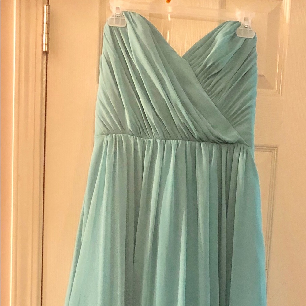 Party Dress